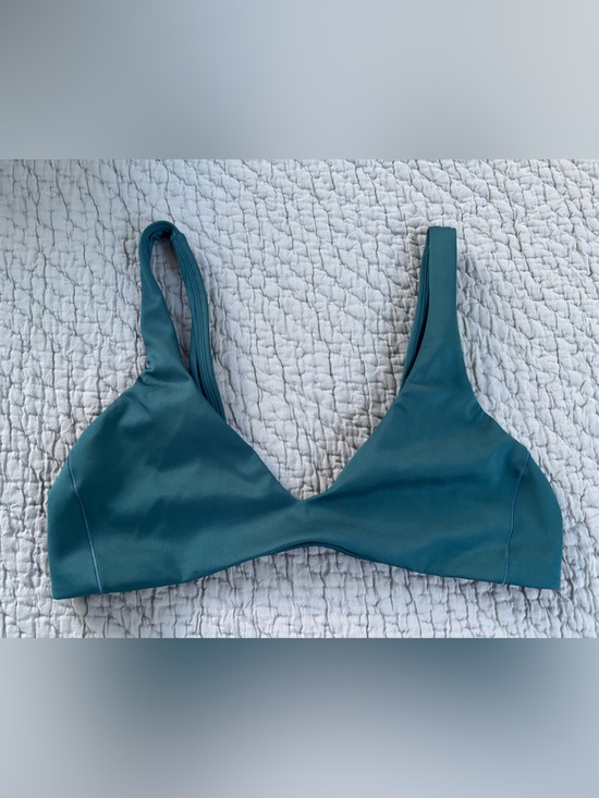 Left On Friday Other - Left on Friday Plunge top size Medium